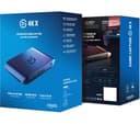 Elgato 4K X Gaming Capture Card thumbnail 6