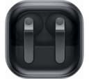 Samsung Galaxy Buds4 Pro Wireless Earbuds Black thumbnail 4