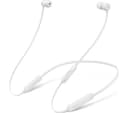 BEATS Beats X Wireless Bluetooth Headphones - White thumbnail 1