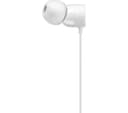 BEATS Beats X Wireless Bluetooth Headphones - White thumbnail 3