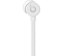 BEATS Beats X Wireless Bluetooth Headphones - White thumbnail 9