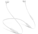 BEATS Beats X Wireless Bluetooth Headphones - White thumbnail 7