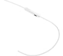 BEATS Beats X Wireless Bluetooth Headphones - White thumbnail 8