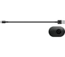 BEATS Beats X Wireless Bluetooth Headphones - White thumbnail 5