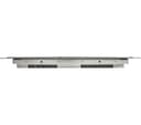 DE DIETRICH DPI7670W Electric Induction Hob - White thumbnail 4