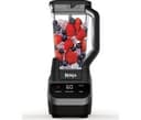 Ninja Multi-Serve CT610UK Blender - Black thumbnail 1