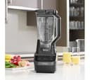 Ninja Multi-Serve CT610UK Blender - Black thumbnail 4