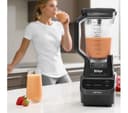 Ninja Multi-Serve CT610UK Blender - Black thumbnail 7