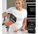 Ninja Multi-Serve CT610UK Blender - Black thumbnail 8
