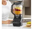 Ninja Multi-Serve CT610UK Blender - Black thumbnail 9