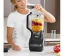 Ninja Multi-Serve CT610UK Blender - Black thumbnail 10