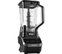 Ninja Multi-Serve CT610UK Blender - Black thumbnail 2