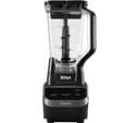 Ninja Multi-Serve CT610UK Blender - Black thumbnail 3
