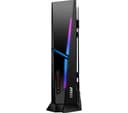 MSI Trident X Plus Intel® Core™ i7 RTX 2080 Gaming PC - 1 TB HDD & 256 GB SSD thumbnail 1