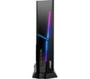 MSI Trident X Plus Intel® Core™ i7 RTX 2080 Gaming PC - 1 TB HDD & 256 GB SSD thumbnail 7