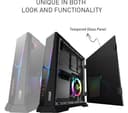 MSI Trident X Plus Intel® Core™ i7 RTX 2080 Gaming PC - 1 TB HDD & 256 GB SSD thumbnail 5