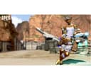 PS4 Apex Legends Bloodhound Edition thumbnail 2