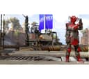 PS4 Apex Legends Bloodhound Edition thumbnail 3
