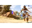 PS4 Apex Legends Bloodhound Edition thumbnail 4