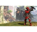 PS4 Apex Legends Bloodhound Edition thumbnail 5