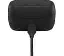 JABRA Elite 75t Wireless Bluetooth Noise-Cancelling Earbuds - Titanium Black thumbnail 9
