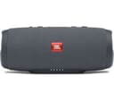 JBL Charge Essential Portable Bluetooth Speaker - Gun Metal thumbnail 1