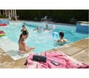 JBL Charge Essential Portable Bluetooth Speaker - Gun Metal thumbnail 5