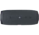 JBL Charge Essential Portable Bluetooth Speaker - Gun Metal thumbnail 6
