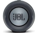 JBL Charge Essential Portable Bluetooth Speaker - Gun Metal thumbnail 7