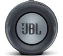 JBL Charge Essential Portable Bluetooth Speaker - Gun Metal thumbnail 8