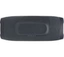 JBL Charge Essential Portable Bluetooth Speaker - Gun Metal thumbnail 9