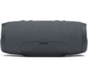 JBL Charge Essential Portable Bluetooth Speaker - Gun Metal thumbnail 4