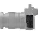 NIKON Z 6II Mirrorless Camera with NIKKOR Z 24-70 mm f/4 S Lens thumbnail 2