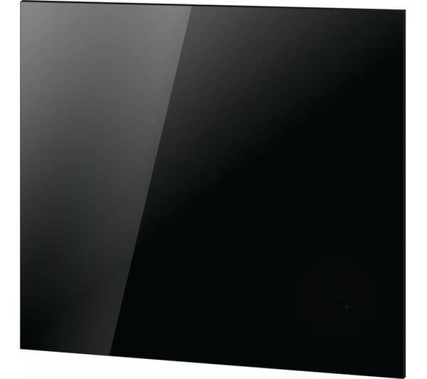 STATESMAN CHM60SS Chimney Cooker Hood - Stainless Steel - Image 7