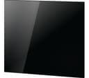STATESMAN CHM60SS Chimney Cooker Hood - Stainless Steel thumbnail 7