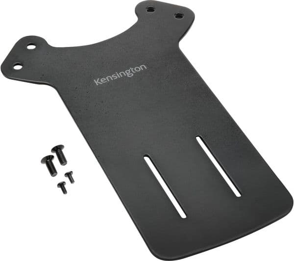 KENSINGTON K33959WW Docking Station Mounting Plate - Image 1