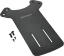 KENSINGTON K33959WW Docking Station Mounting Plate thumbnail 1