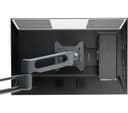 KENSINGTON K33959WW Docking Station Mounting Plate thumbnail 2