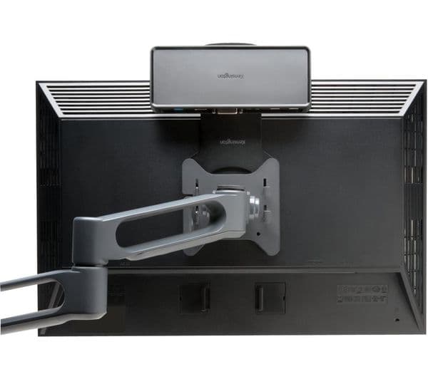 KENSINGTON K33959WW Docking Station Mounting Plate - Image 3