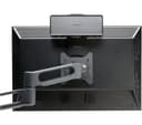 KENSINGTON K33959WW Docking Station Mounting Plate thumbnail 3
