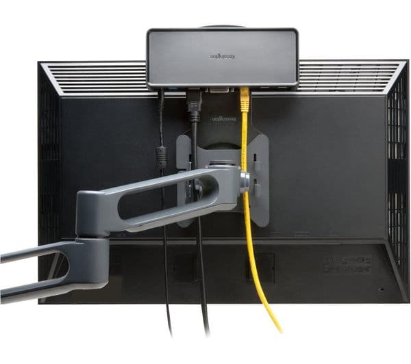 KENSINGTON K33959WW Docking Station Mounting Plate - Image 4