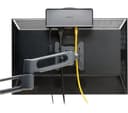 KENSINGTON K33959WW Docking Station Mounting Plate thumbnail 4