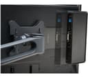 KENSINGTON K33959WW Docking Station Mounting Plate thumbnail 5