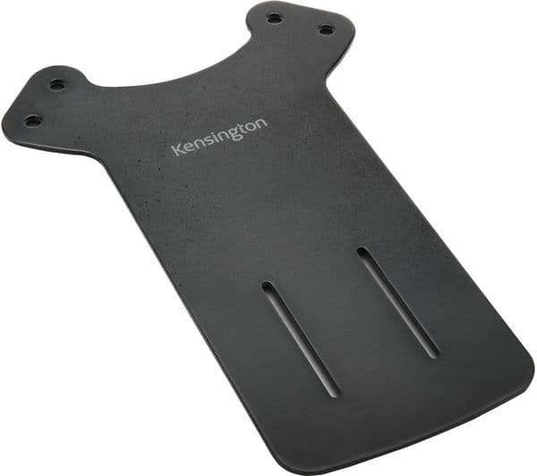 KENSINGTON K33959WW Docking Station Mounting Plate - Image 6
