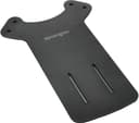KENSINGTON K33959WW Docking Station Mounting Plate thumbnail 6