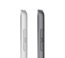 Apple iPad 10.2 Inch 9th Gen 2021 64GB WiFi Tablet  - Space Grey thumbnail 5