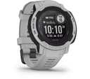 GARMIN Instinct 2 Solar - Mist Grey, 45 mm thumbnail 1