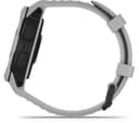 GARMIN Instinct 2 Solar - Mist Grey, 45 mm thumbnail 3