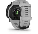 GARMIN Instinct 2 Solar - Mist Grey, 45 mm thumbnail 4