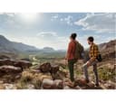 GARMIN Instinct 2 Solar - Mist Grey, 45 mm thumbnail 6